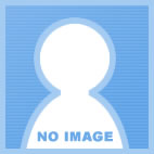 uod25g